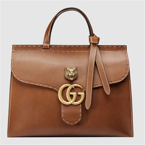 gucci leather bags for cheap|gucci bags outlet uk.